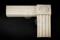STONES_K9A4438_1