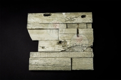 STONES_K9A4444