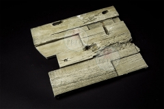 STONES_K9A4445