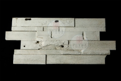 STONES_K9A4446