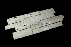 STONES_K9A4447