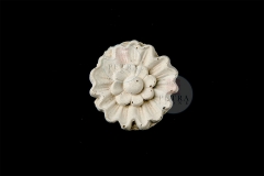 STONES_K9A4458