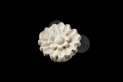 STONES_K9A4459