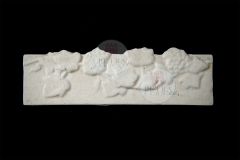 STONES_K9A4460_1