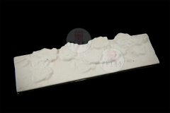 STONES_K9A4461