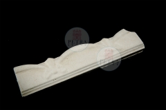 STONES_K9A4464