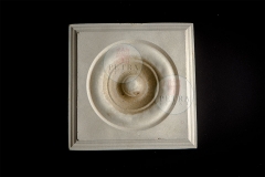 STONES_K9A4474