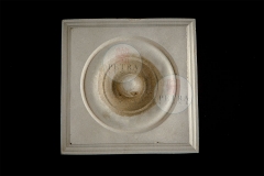 STONES_K9A4475