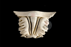 STONES_K9A4482