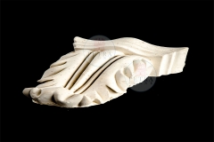 STONES_K9A4483