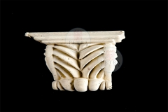 STONES_K9A4484