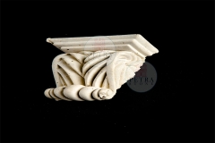STONES_K9A4485