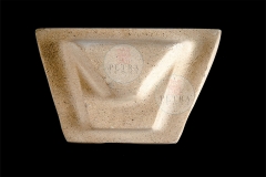 STONES_K9A4493