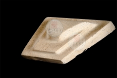 STONES_K9A4494