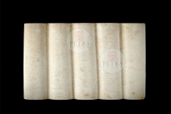 STONES_K9A4501_1