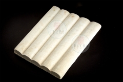 STONES_K9A4502