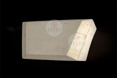 STONES_K9A4511