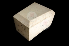 STONES_K9A4513