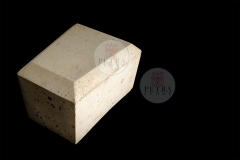STONES_K9A4514