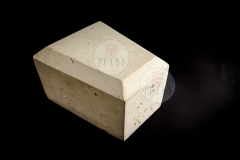 STONES_K9A4515