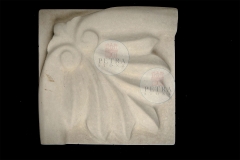 STONES_K9A4523_1