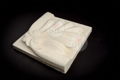 STONES_K9A4524