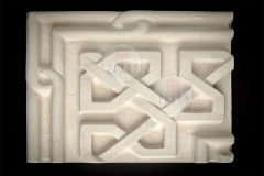 STONES_K9A4527_1