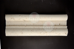 STONES_K9A4531_1