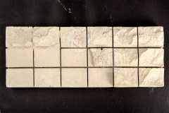 STONES_K9A4537_1
