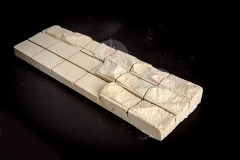 STONES_K9A4539