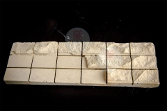 STONES_K9A4540
