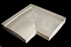 STONES_K9A4557