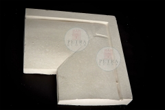 STONES_K9A4558