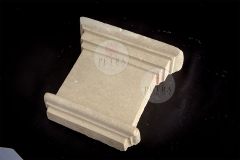 STONES_K9A4575
