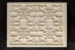 STONES_K9A4586_1