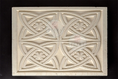 STONES_K9A4598_1