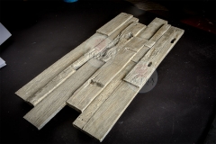 STONES_K9A4602