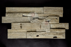 STONES_K9A4603_1