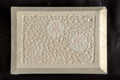 STONES_K9A4605_1