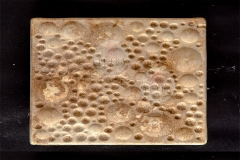 STONES_K9A4606_1