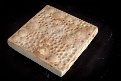 STONES_K9A4608