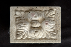 STONES_K9A4610_1