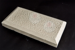 STONES_K9A4612