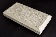 STONES_K9A4613