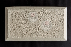 STONES_K9A4614_1