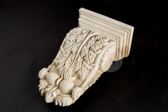 STONES_K9A4617