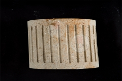 STONES_K9A4618