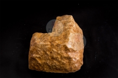 STONES_K9A4620