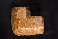 STONES_K9A4621