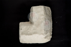 STONES_K9A4622